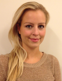 lilja